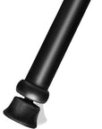 shooting_stick_fiery_deer_tripod_gen._4_3_.jpg