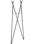 shooting_stick_hill_quad_sticks_1__1.jpg