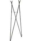 shooting_stick_hill_quad_sticks_1__1.jpg