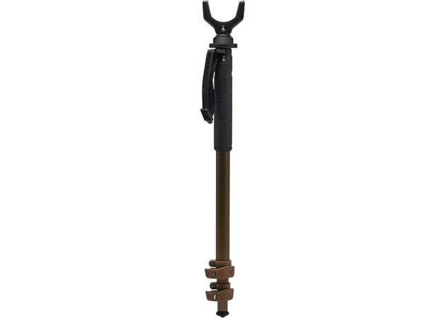 shooting_stick_manfrotto_alpha_shot_v_kit_1_.jpg