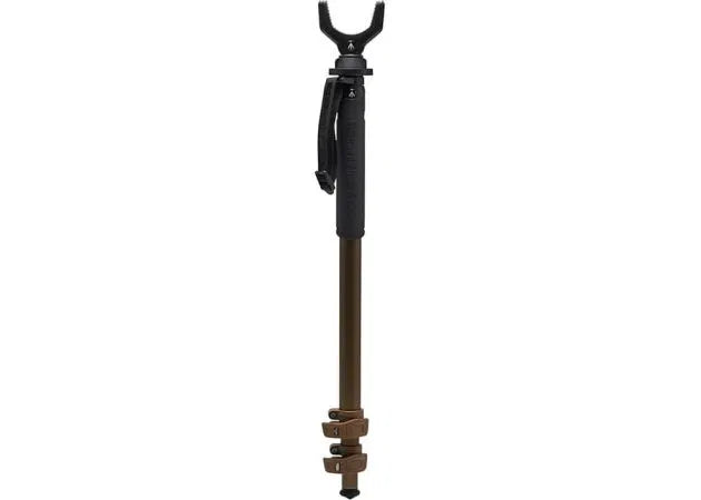 shooting_stick_manfrotto_alpha_shot_v_kit_1_.jpg