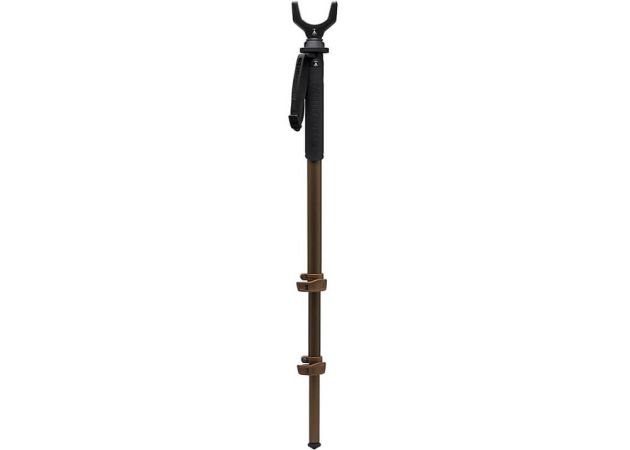 shooting_stick_manfrotto_alpha_shot_v_kit_2_.jpg