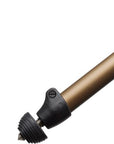 shooting_stick_manfrotto_alpha_shot_v_kit_4_.jpg