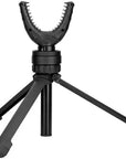 shooting_stick_vanguard_porta-aim_u-yoke_1_.jpg