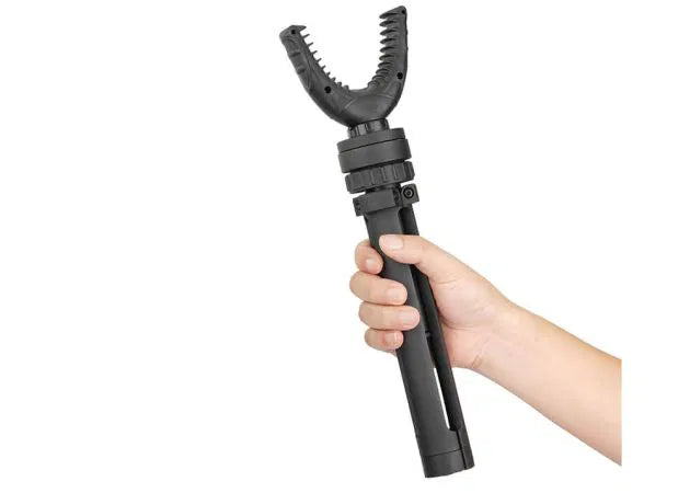 shooting_stick_vanguard_porta-aim_u-yoke_7_.jpg