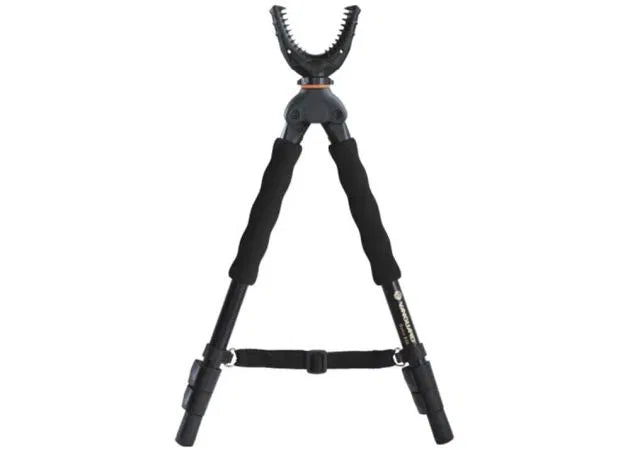 shooting_stick_vanguard_quest_b38_bipod_1_.jpg
