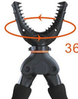shooting_stick_vanguard_quest_b38_bipod_2_.jpg