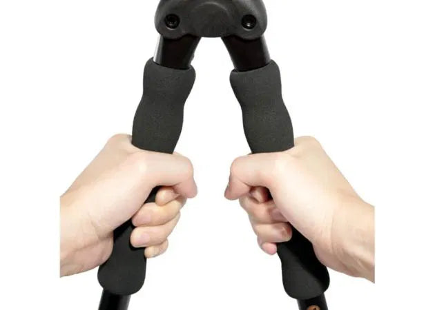 shooting_stick_vanguard_quest_b38_bipod_3_.jpg
