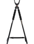 shooting_stick_vanguard_quest_b62_1_.jpg