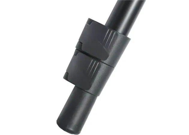 shooting_stick_vanguard_quest_b62_3_.jpg