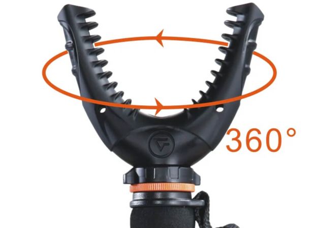 shooting_stick_vanguard_quest_m49_monopod_2_.jpg