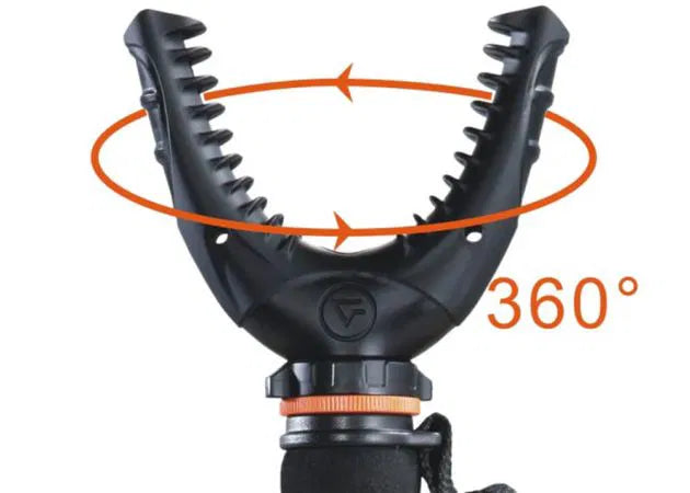 shooting_stick_vanguard_quest_m49_monopod_2_.jpg