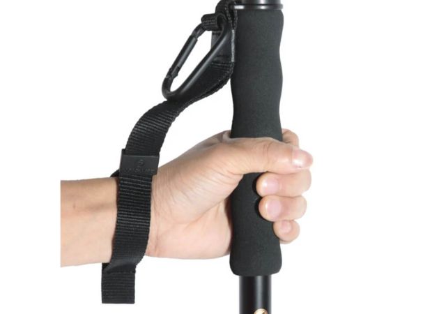 shooting_stick_vanguard_quest_m49_monopod_3_.jpg