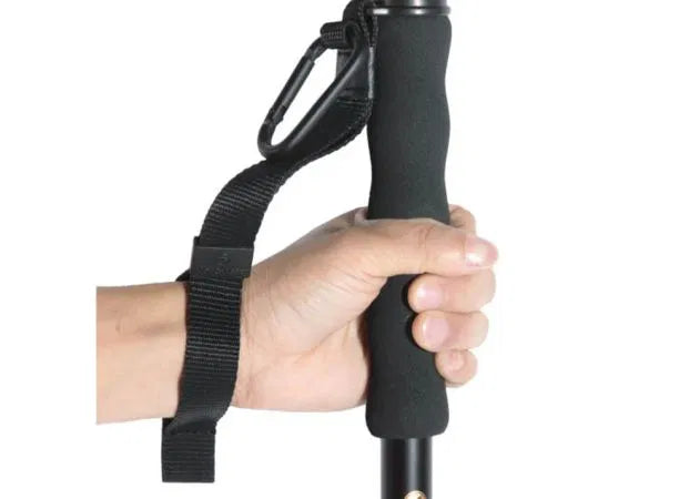 shooting_stick_vanguard_quest_m49_monopod_3_.jpg