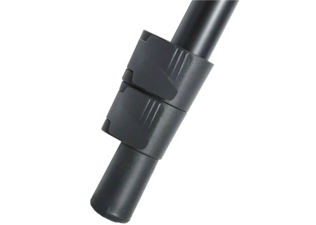 shooting_stick_vanguard_quest_m49_monopod_4_.jpg