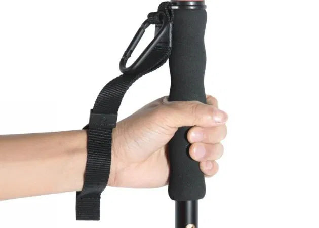 shooting_stick_vanguard_quest_m62_4_.jpg