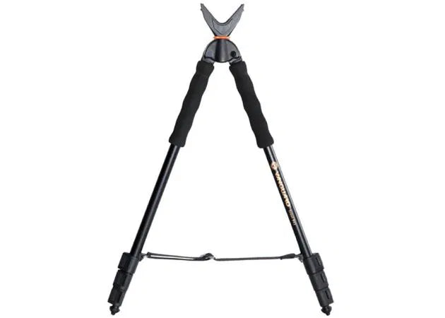 shooting_stick_vanguard_scout_b62_bipod_1_.jpg