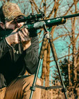 shooting_stick_vanguard_scout_b62_bipod_7_.jpg
