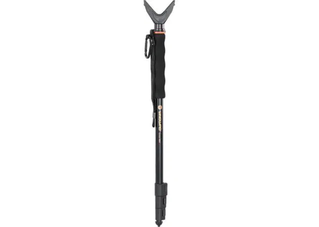 shooting_stick_vanguard_scout_m62_1_.jpg