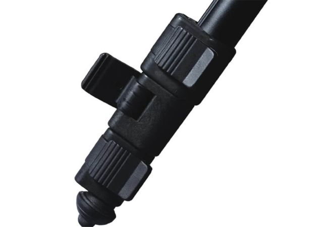 shooting_stick_vanguard_scout_m62_5_.jpg
