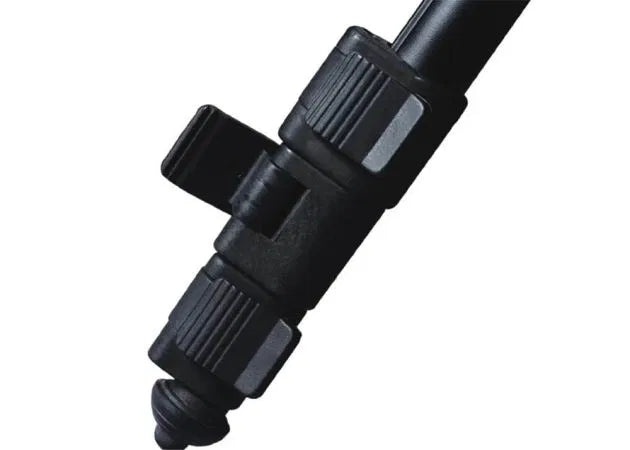 shooting_stick_vanguard_scout_m62_5_.jpg