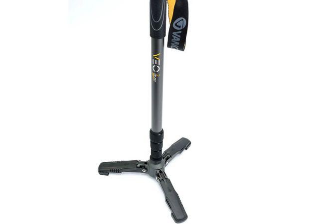 shooting_stick_vanguard_veo_2_am-234tu_4_.jpg