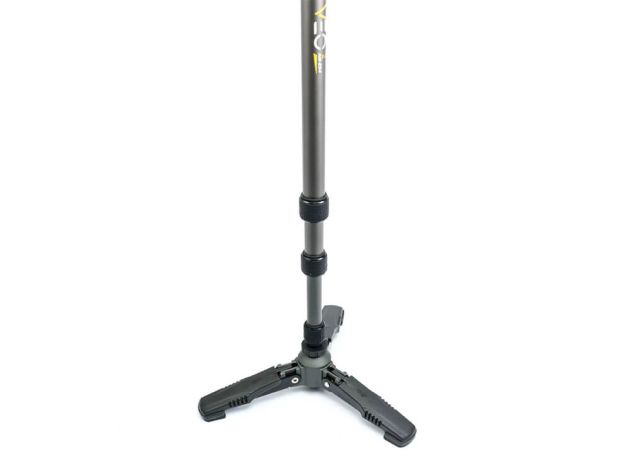 shooting_stick_vanguard_veo_2_am-234tu_8_.jpg