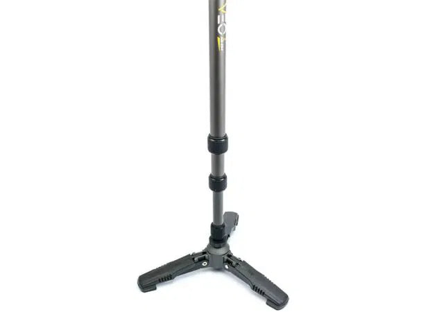 shooting_stick_vanguard_veo_2_am-234tu_8_.jpg