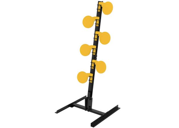 shooting_target_caldwell_ar500_dueling_tree_2_.jpg