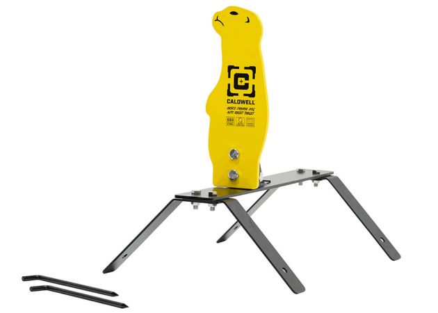 shooting_target_caldwell_ar500_prairie_dog_auto_reset_1_.jpg