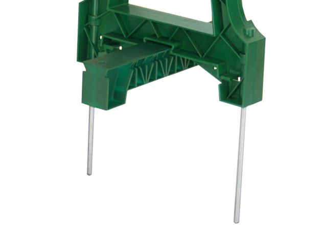 shooting_target_caldwell_ultimate_stand_11__1.jpg