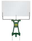 shooting_target_caldwell_ultimate_stand_1_.jpg
