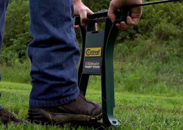 shooting_target_caldwell_ultimate_stand_6_.jpg