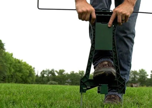 shooting_target_caldwell_ultimate_stand_8_.jpg