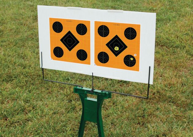 shooting_target_caldwell_ultimate_stand_9_.jpg