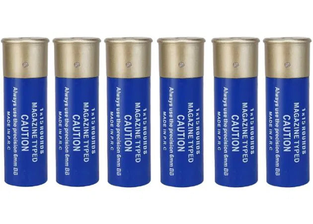 shotgun-shells-nuprol-15-rounds-6-pack-blue-_1_.jpg