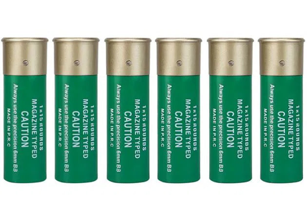 shotgun-shells-nuprol-15-schots-6-pack-od-green-_1_.jpg