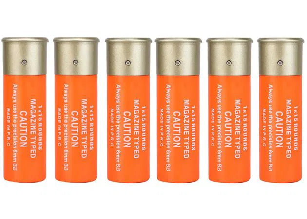 shotgun-shells-nuprol-15-schots-6-pack-orange-_1_.jpg