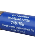 shotgun-shells-nuprol-x6-15-rounds-4-pack-blue-_3_.jpg