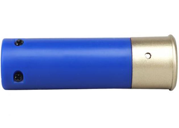 shotgun-shells-nuprol-x6-15-rounds-4-pack-blue-_4_.jpg