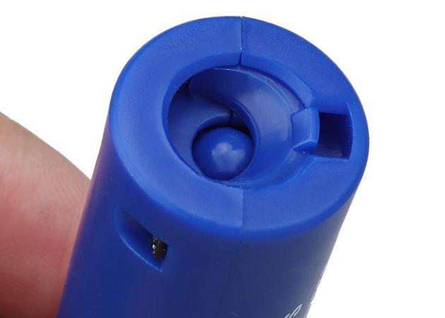 shotgun-shells-nuprol-x6-15-rounds-4-pack-blue-_6_.jpg