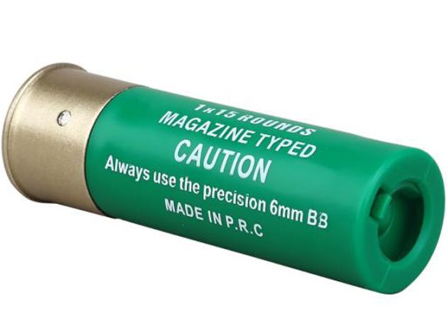 shotgun-shells-nuprol-x6-15-rounds-4-pack-od-green-_3_.jpg
