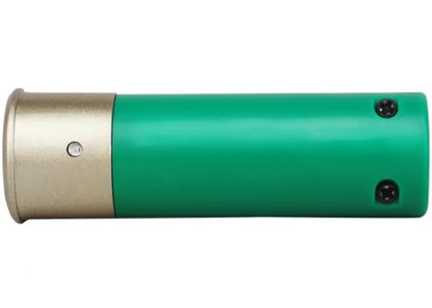 shotgun-shells-nuprol-x6-15-rounds-4-pack-od-green-_4_.jpg