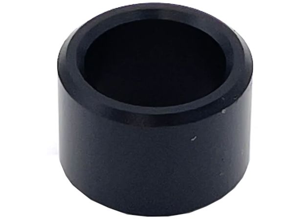 shroud_bushing_saber_tactical_trs_1_.jpg