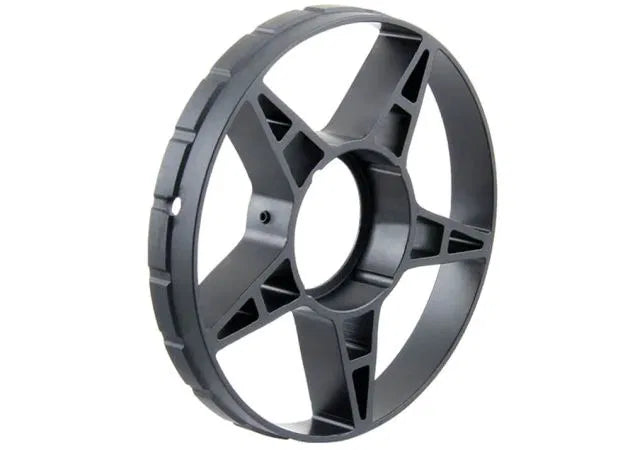 side_wheel_vector_optics_universal_big_2_.jpg