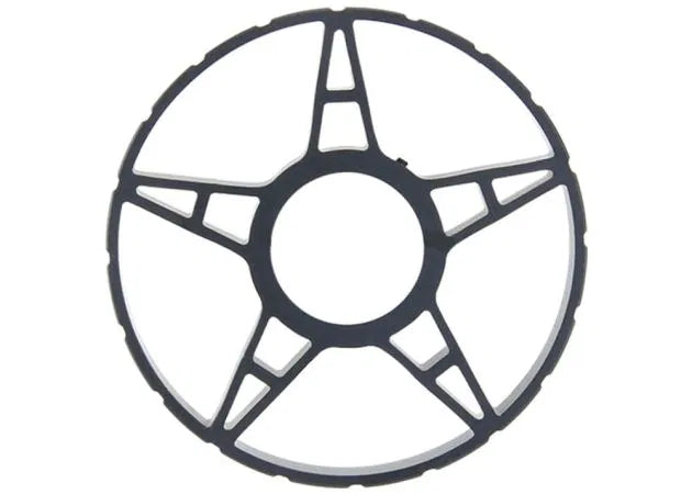 side_wheel_vector_optics_universal_big_3_.jpg