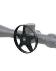 side_wheel_vector_optics_universal_big_6_.jpg