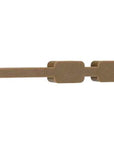 sidelever_slot_cover_fx_pantheradynamicking_fde_1_.jpg
