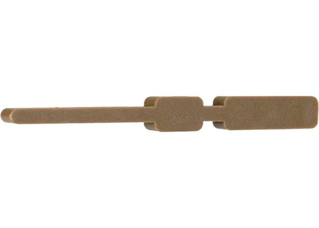 sidelever_slot_cover_fx_pantheradynamicking_fde_1_.jpg