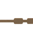 sidelever_slot_cover_fx_pantheradynamicking_fde_2_.jpg
